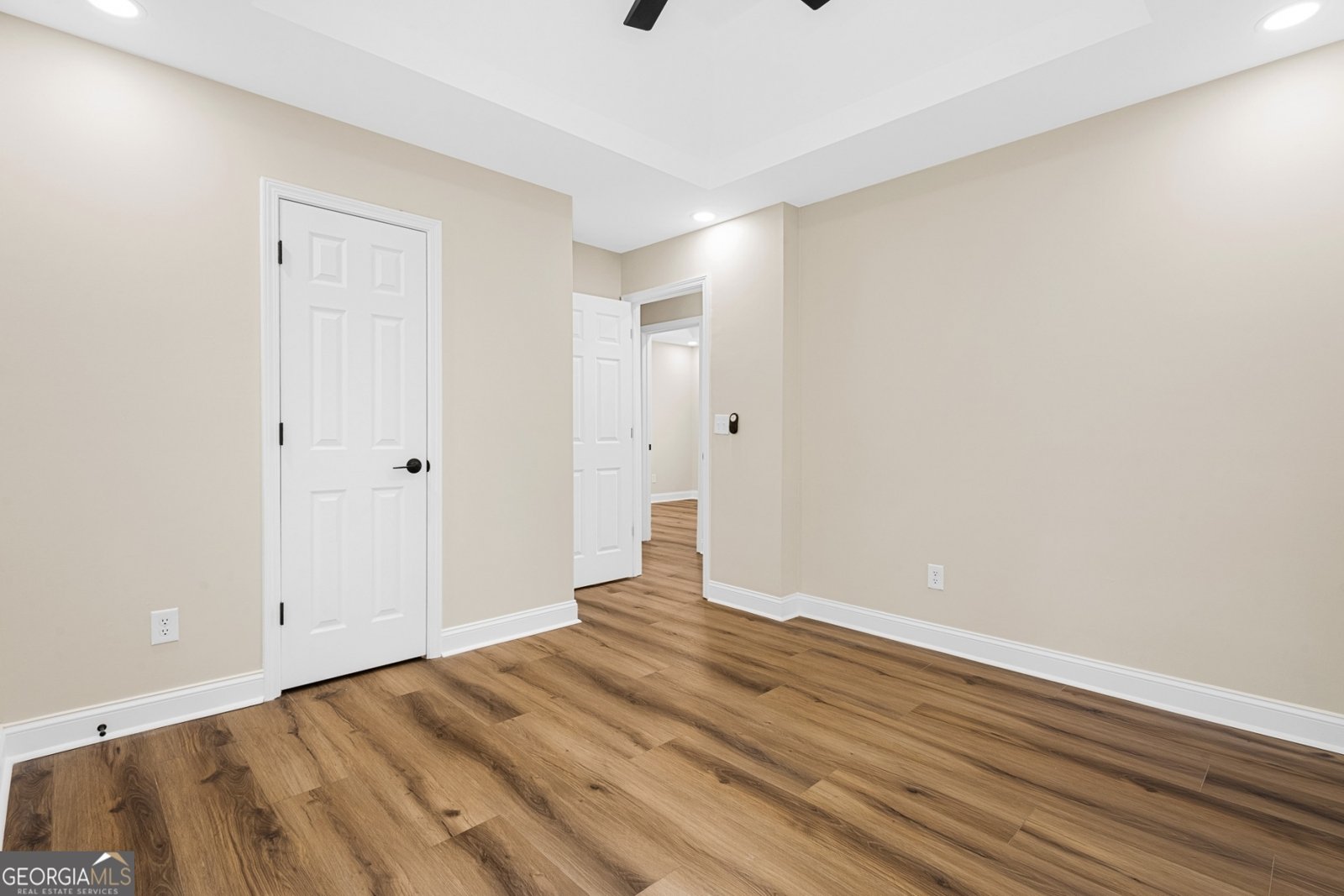 8603 Regent Street Jonesboro - Photo 15