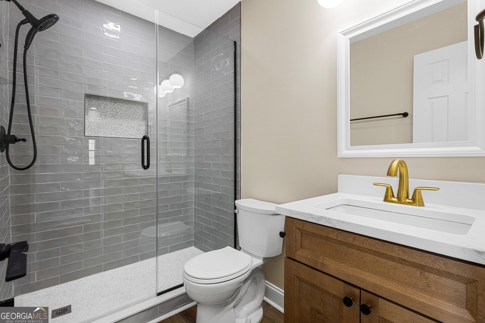 8603 Regent Street Jonesboro - Photo 16