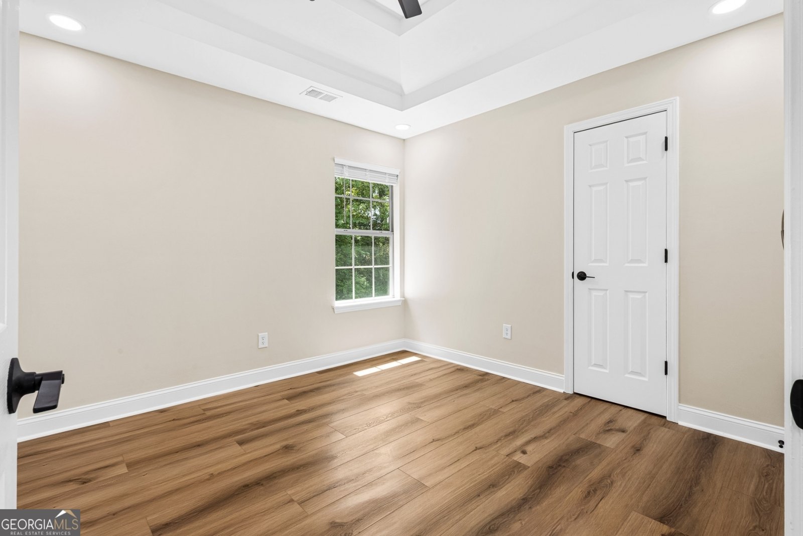 8603 Regent Street Jonesboro - Photo 17