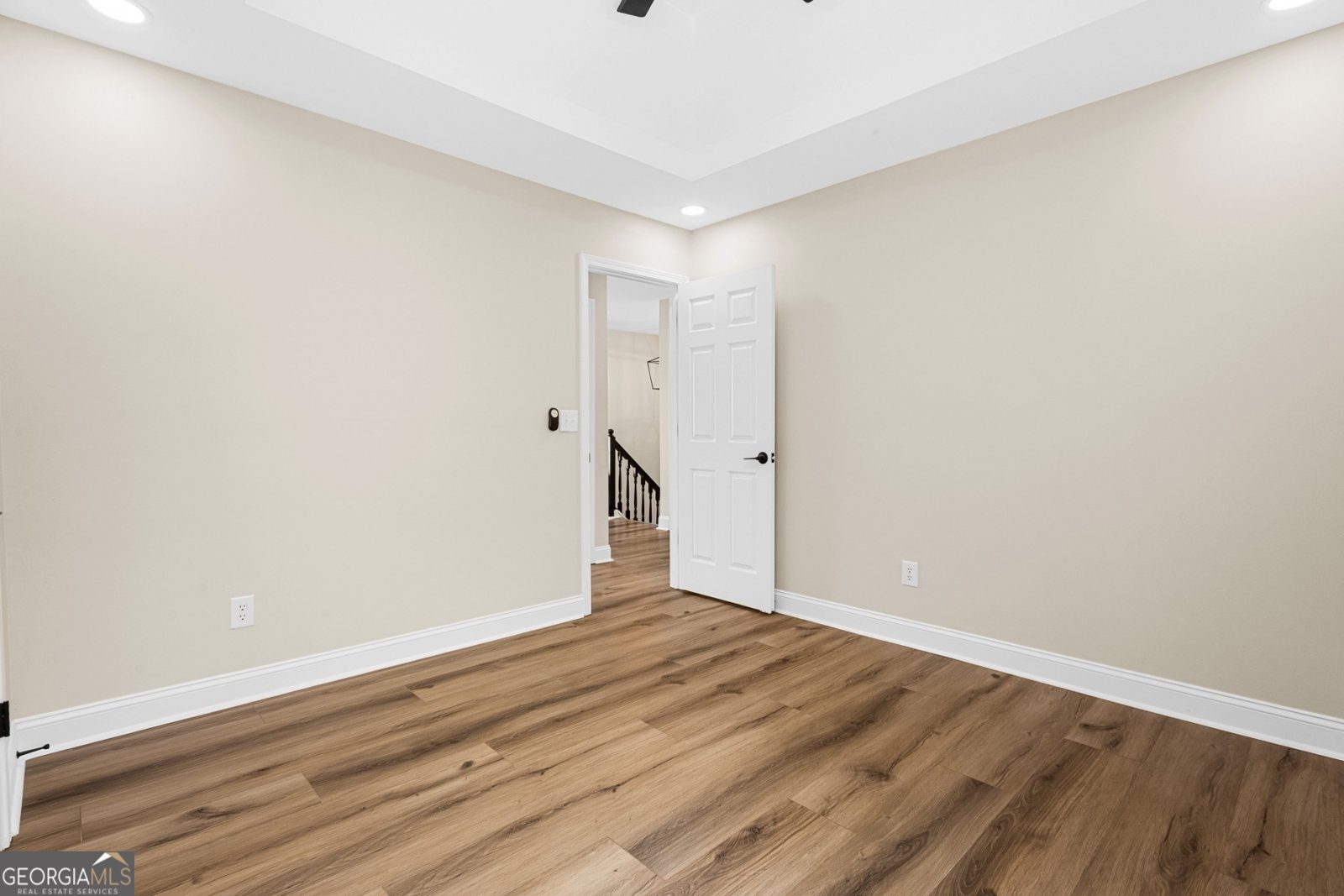 8603 Regent Street Jonesboro - Photo 18