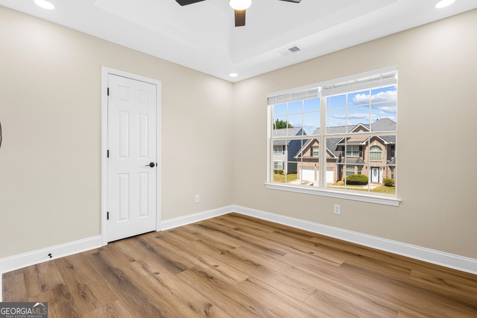 8603 Regent Street Jonesboro - Photo 19