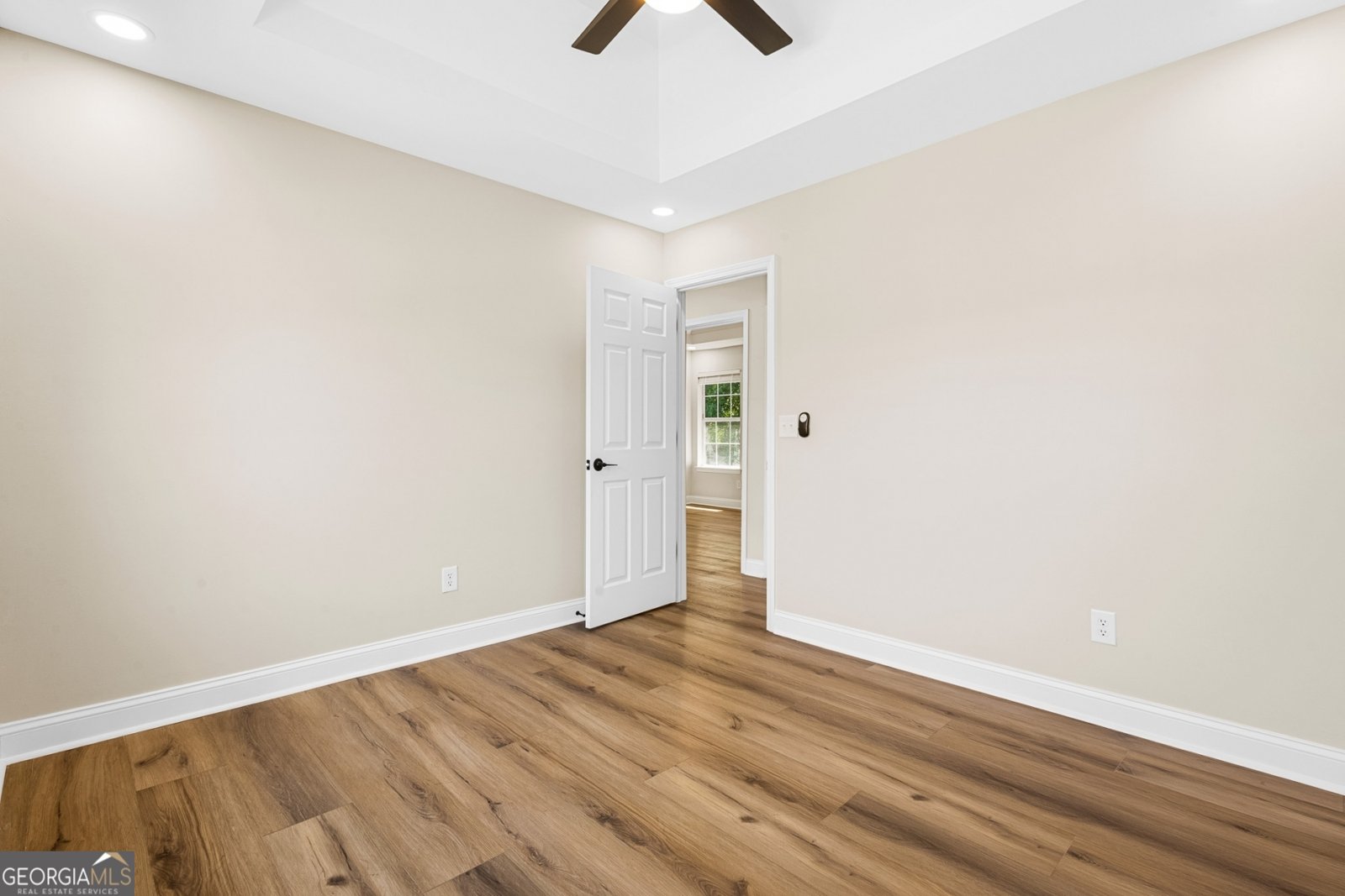 8603 Regent Street Jonesboro - Photo 20