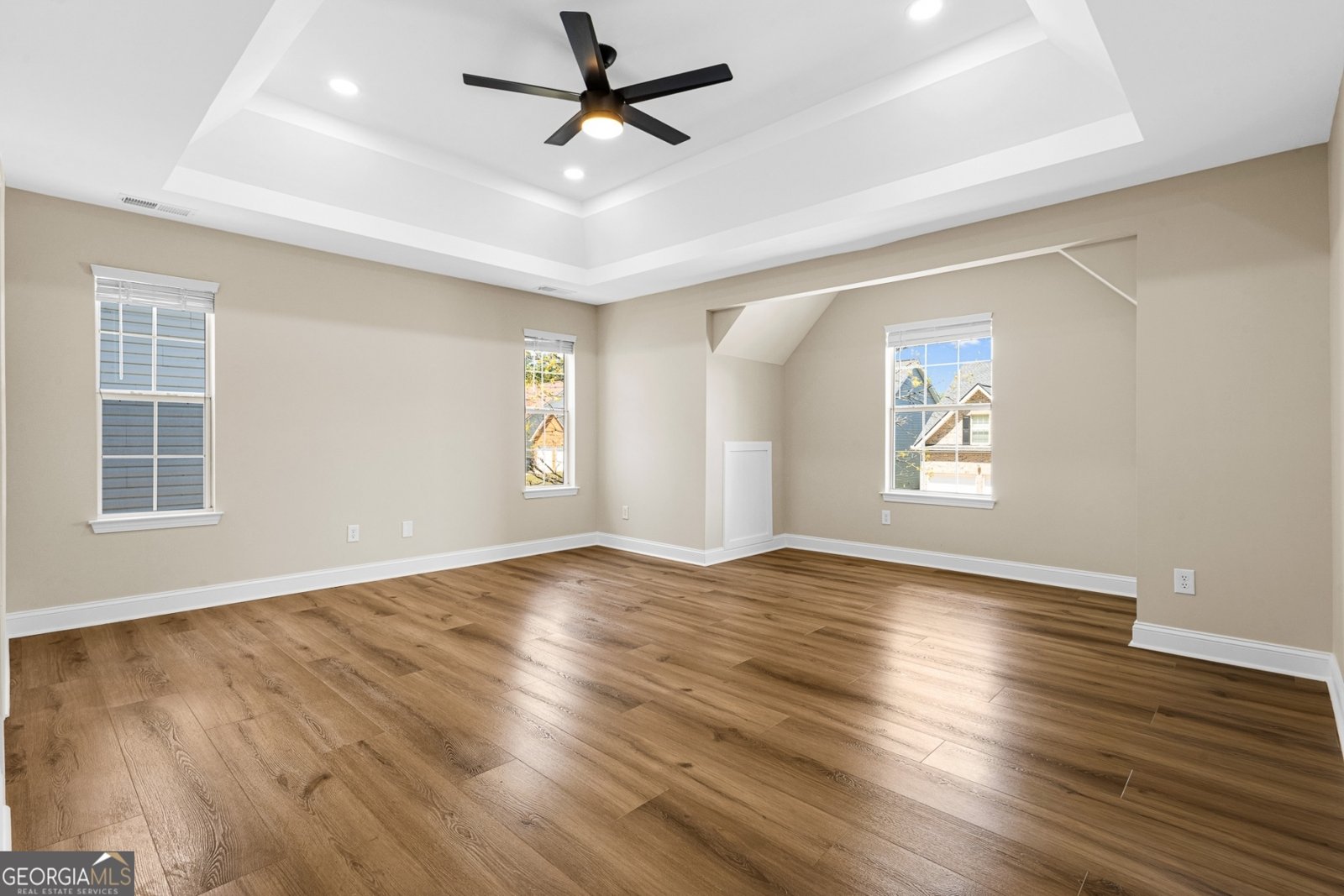 8603 Regent Street Jonesboro - Photo 21