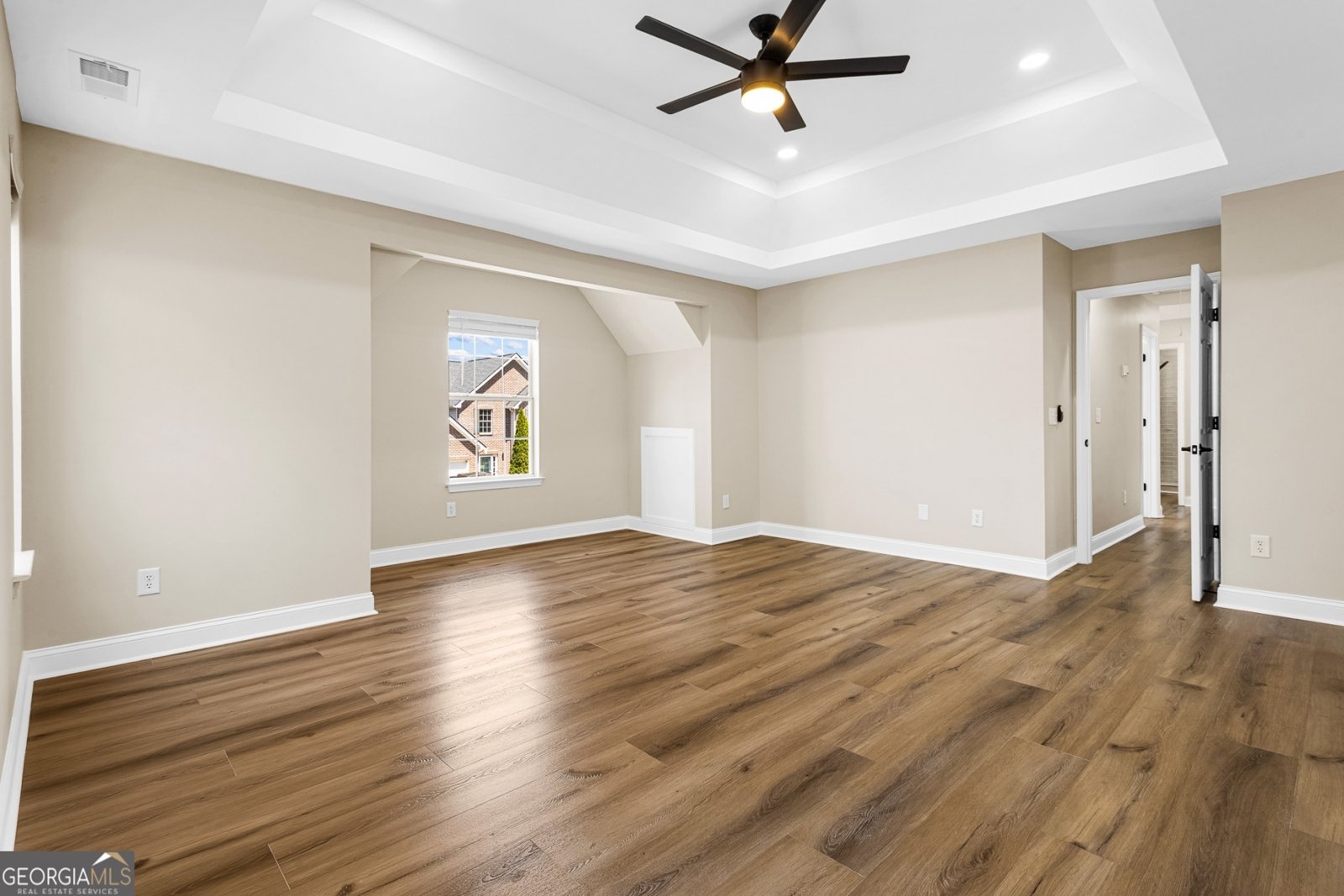 8603 Regent Street Jonesboro - Photo 22