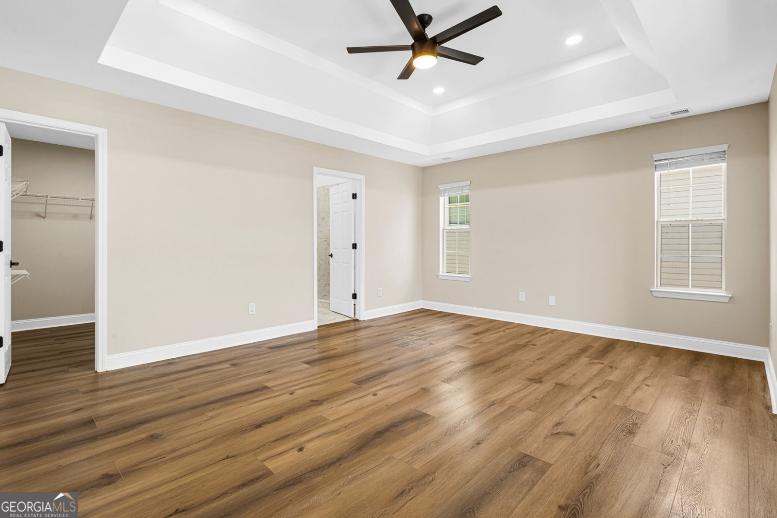 8603 Regent Street Jonesboro - Photo 23