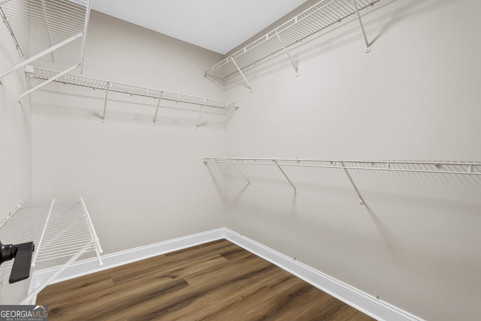 8603 Regent Street Jonesboro - Photo 24