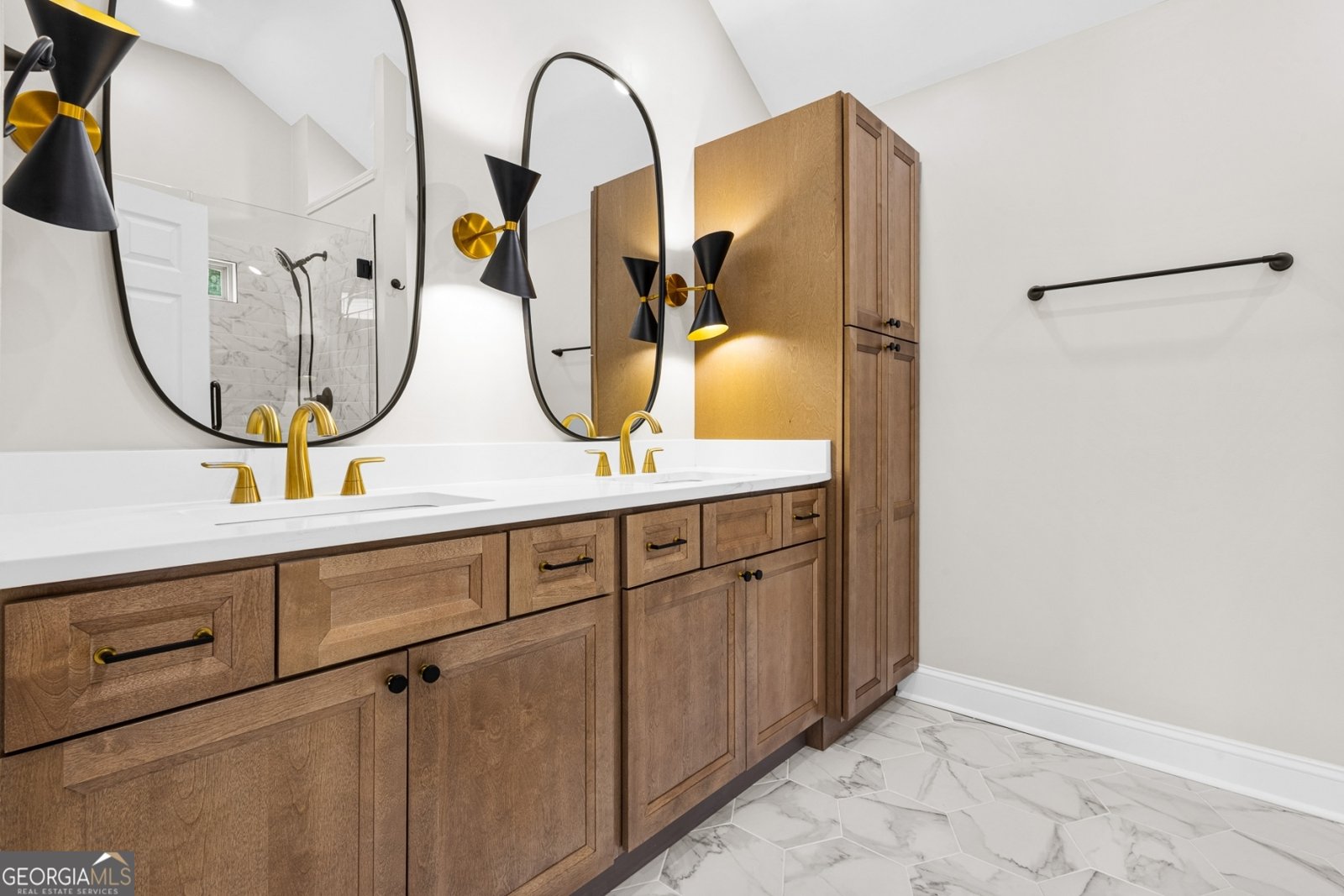 8603 Regent Street Jonesboro - Photo 25