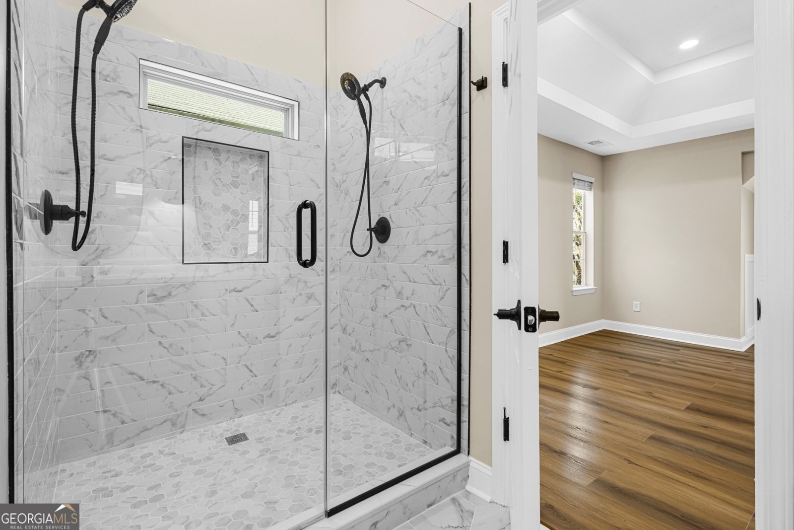 8603 Regent Street Jonesboro - Photo 26