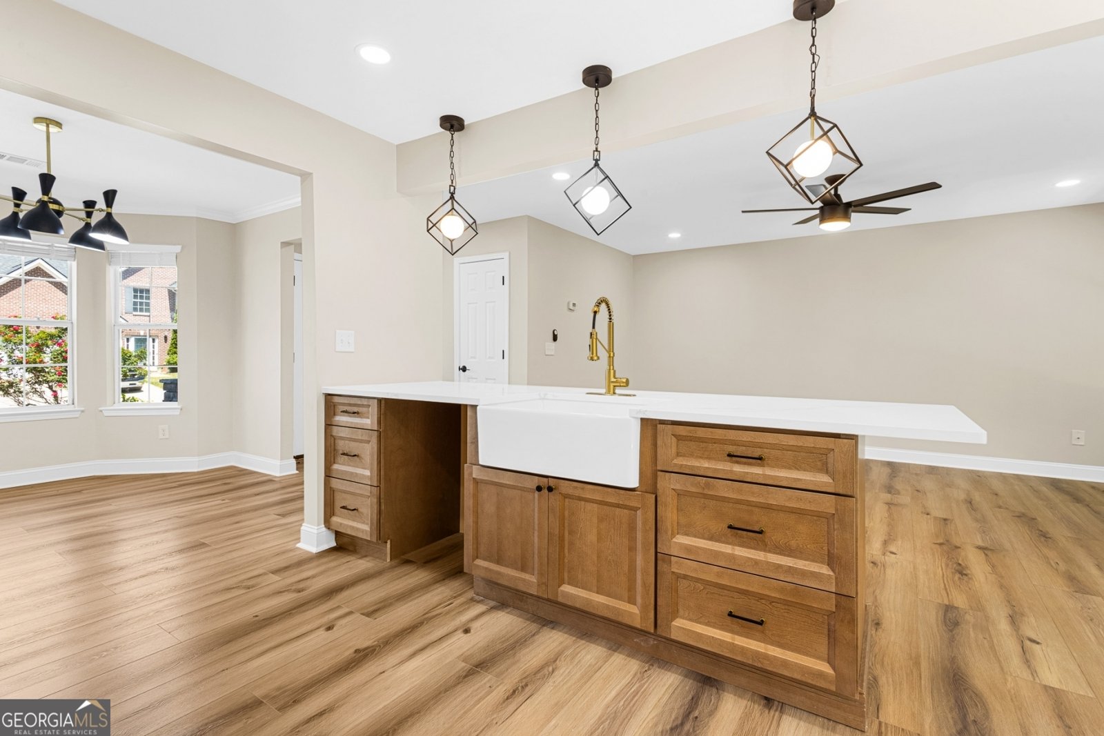 8603 Regent Street Jonesboro - Photo 6