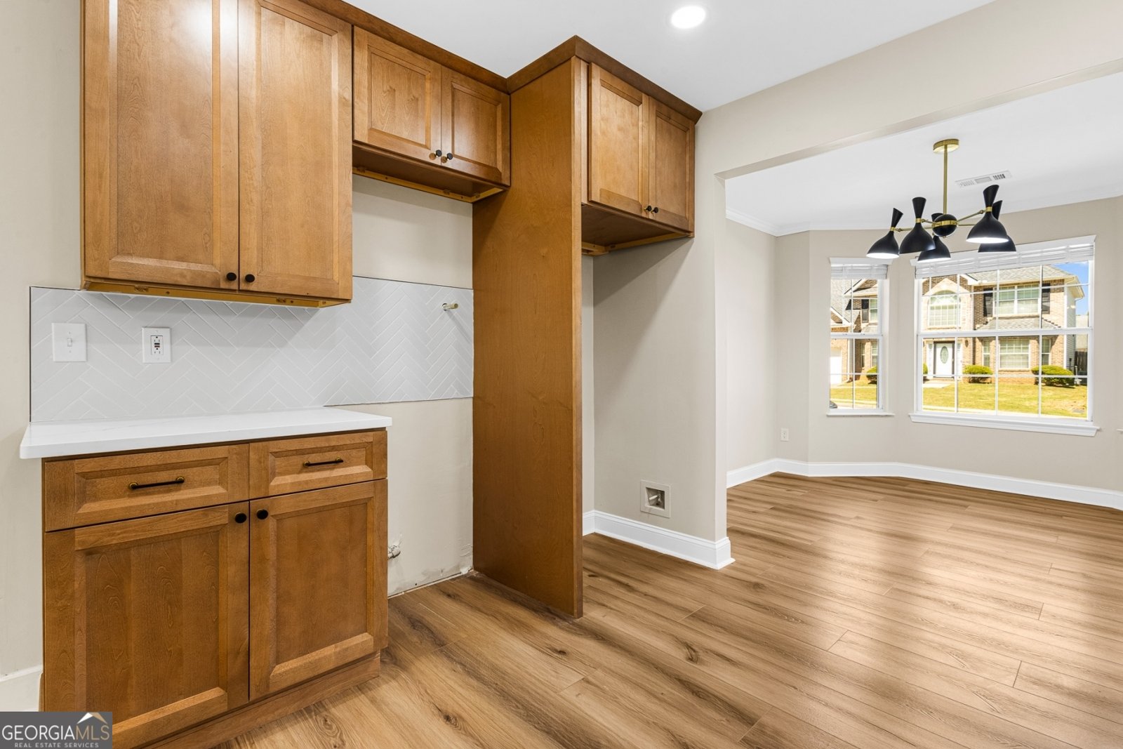 8603 Regent Street Jonesboro - Photo 7