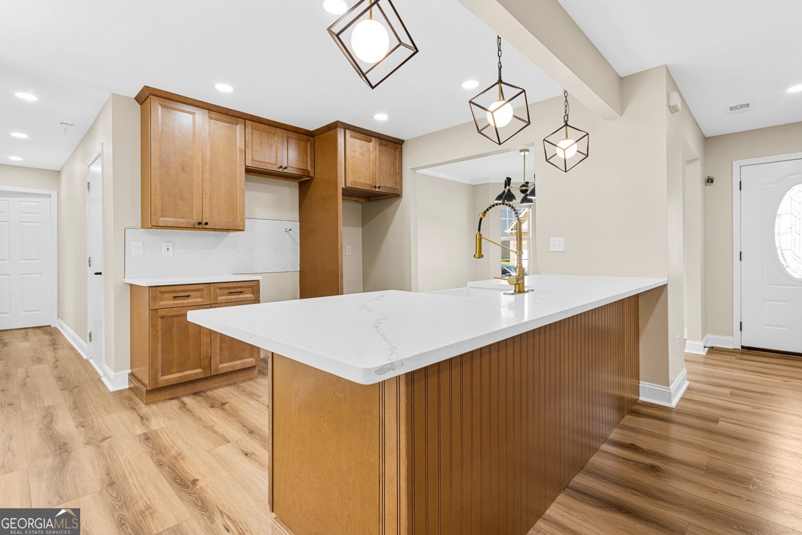 8603 Regent Street Jonesboro - Photo 8