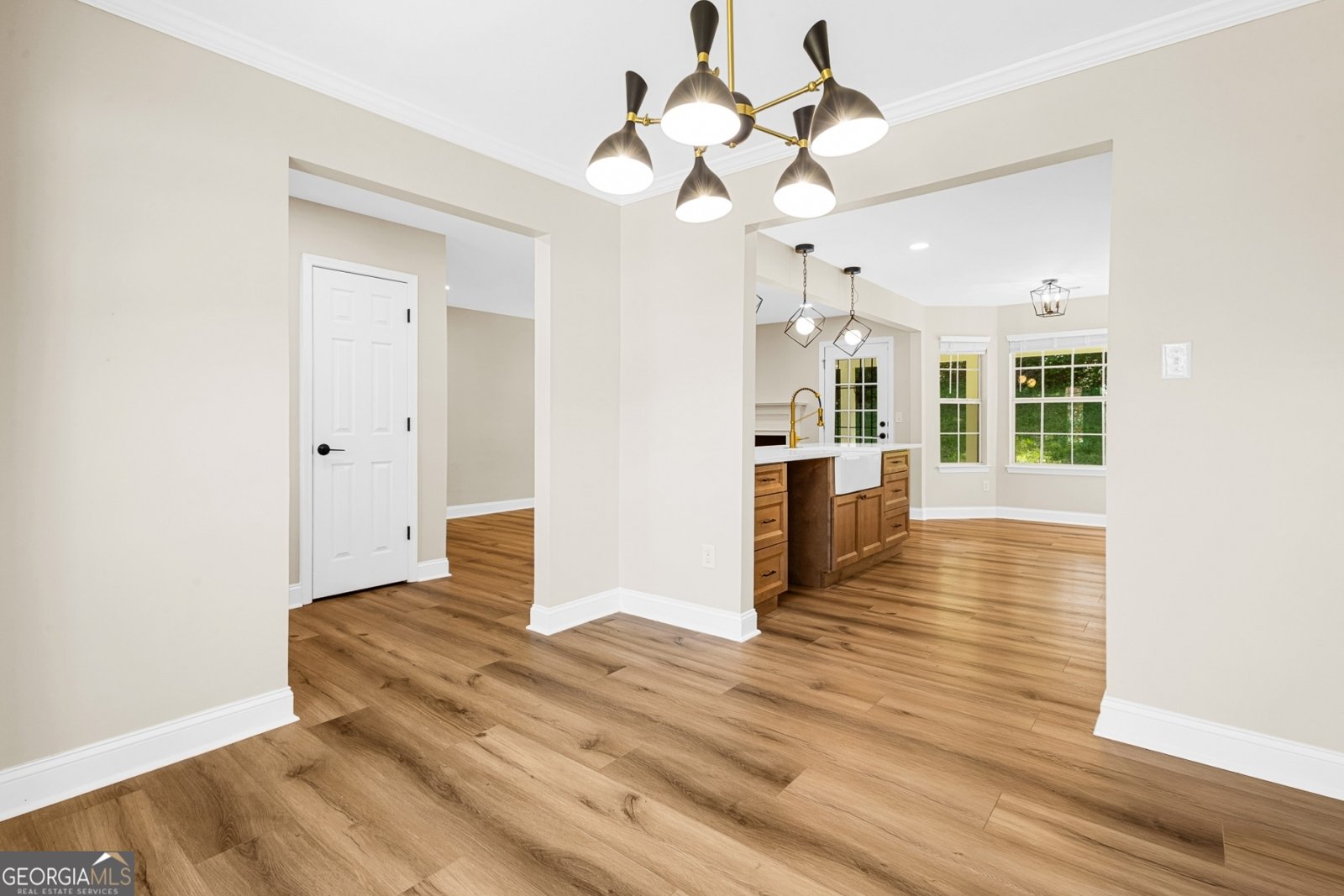 8603 Regent Street Jonesboro - Photo 9