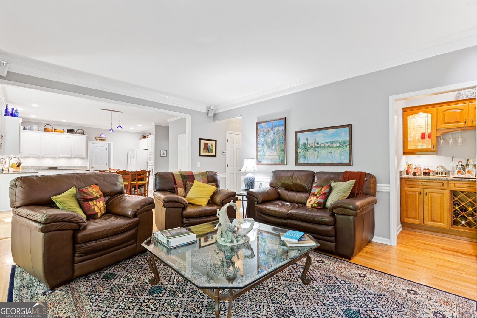 377 Connemara Crossing Lawrenceville - Photo 12