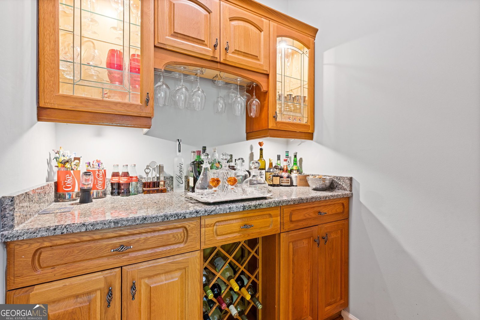 377 Connemara Crossing Lawrenceville - Photo 13