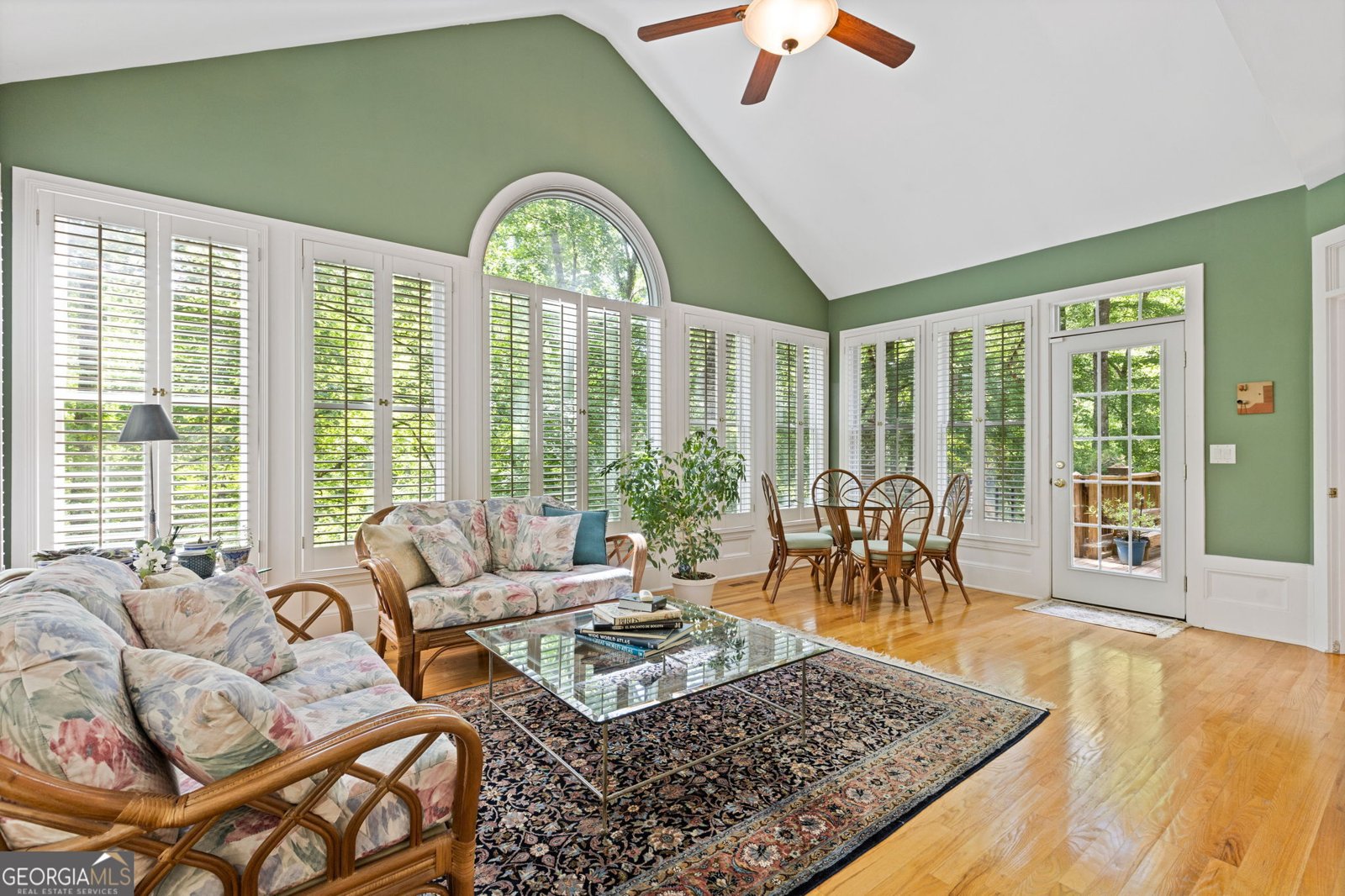 377 Connemara Crossing Lawrenceville - Photo 15