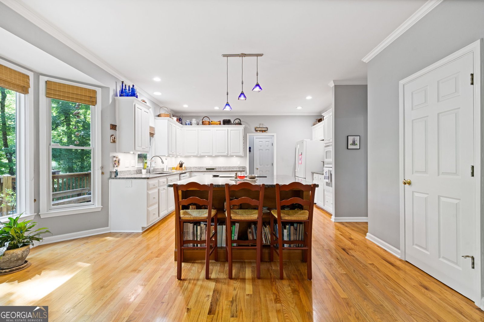 377 Connemara Crossing Lawrenceville - Photo 16