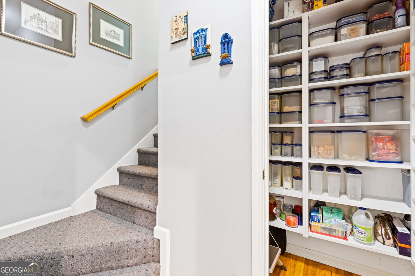 377 Connemara Crossing Lawrenceville - Photo 19