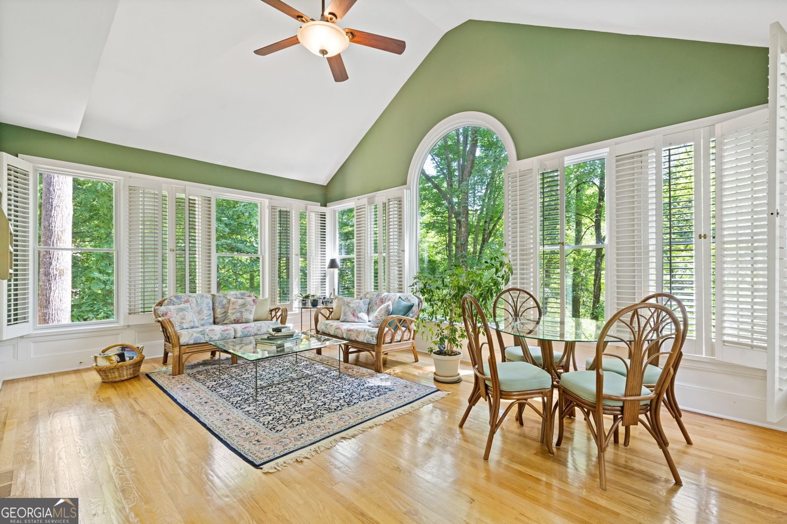 377 Connemara Crossing Lawrenceville - Photo 20