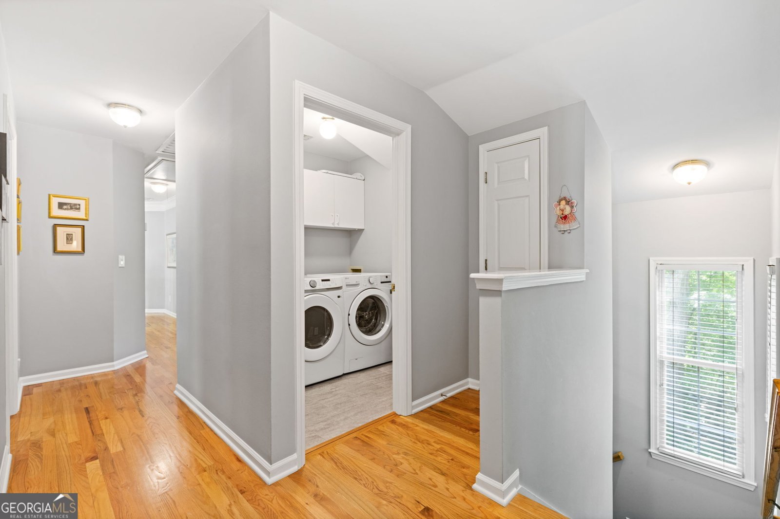 377 Connemara Crossing Lawrenceville - Photo 21