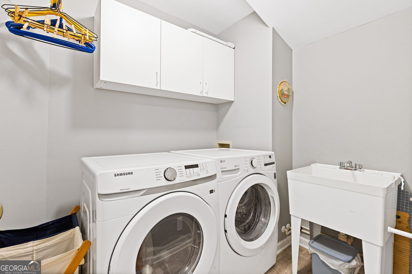 377 Connemara Crossing Lawrenceville - Photo 22
