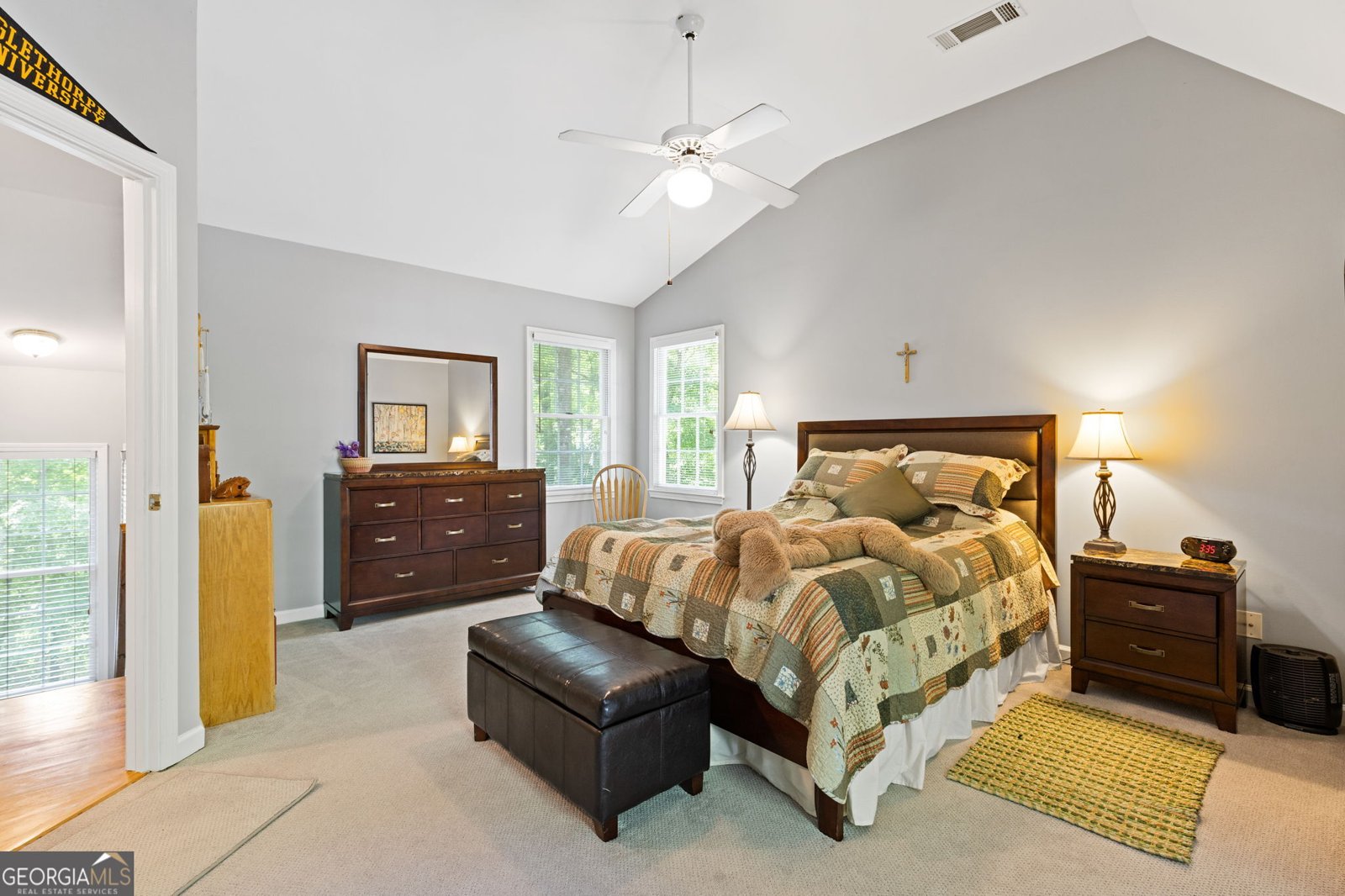 377 Connemara Crossing Lawrenceville - Photo 23
