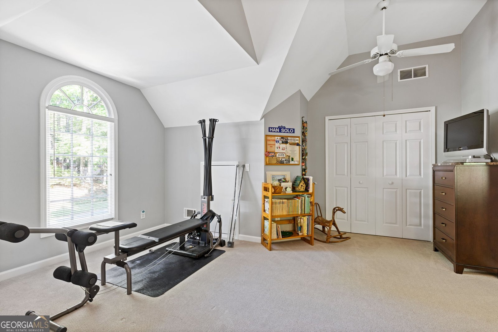 377 Connemara Crossing Lawrenceville - Photo 24
