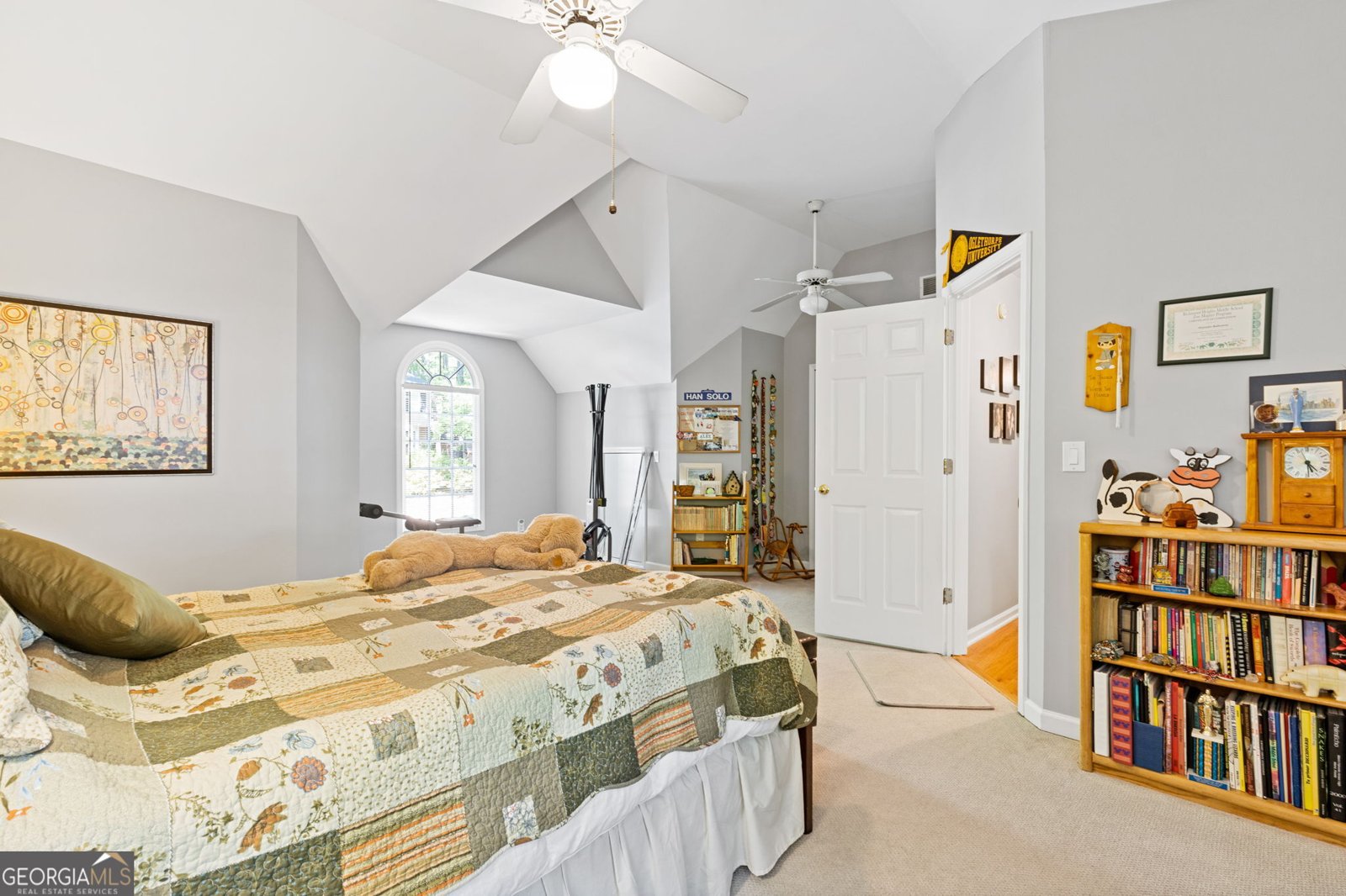 377 Connemara Crossing Lawrenceville - Photo 25
