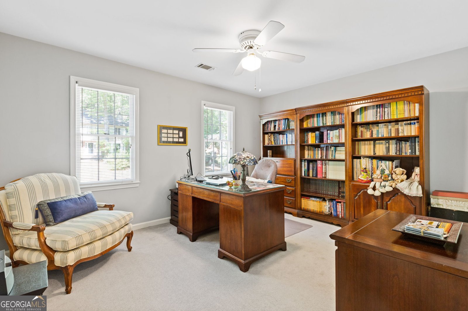 377 Connemara Crossing Lawrenceville - Photo 26