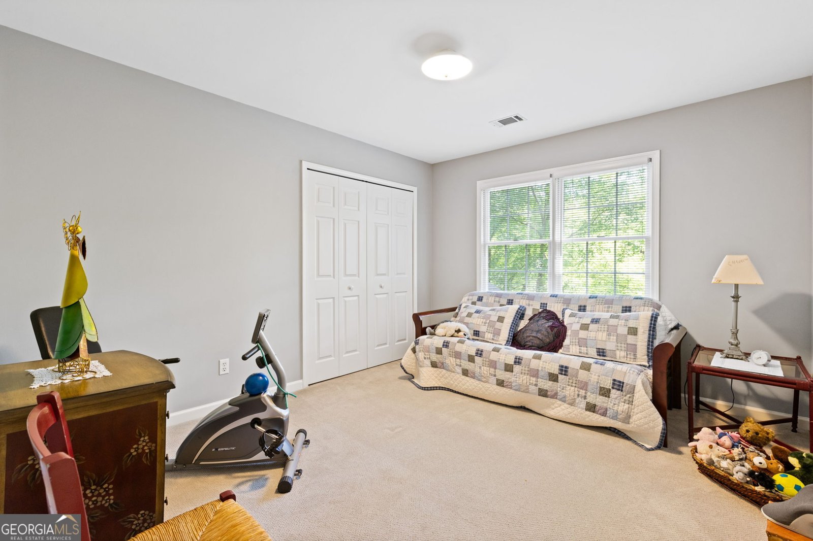 377 Connemara Crossing Lawrenceville - Photo 27