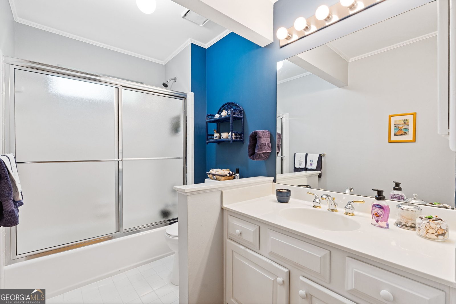 377 Connemara Crossing Lawrenceville - Photo 28