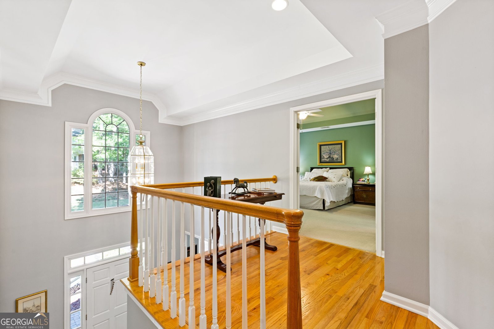377 Connemara Crossing Lawrenceville - Photo 29