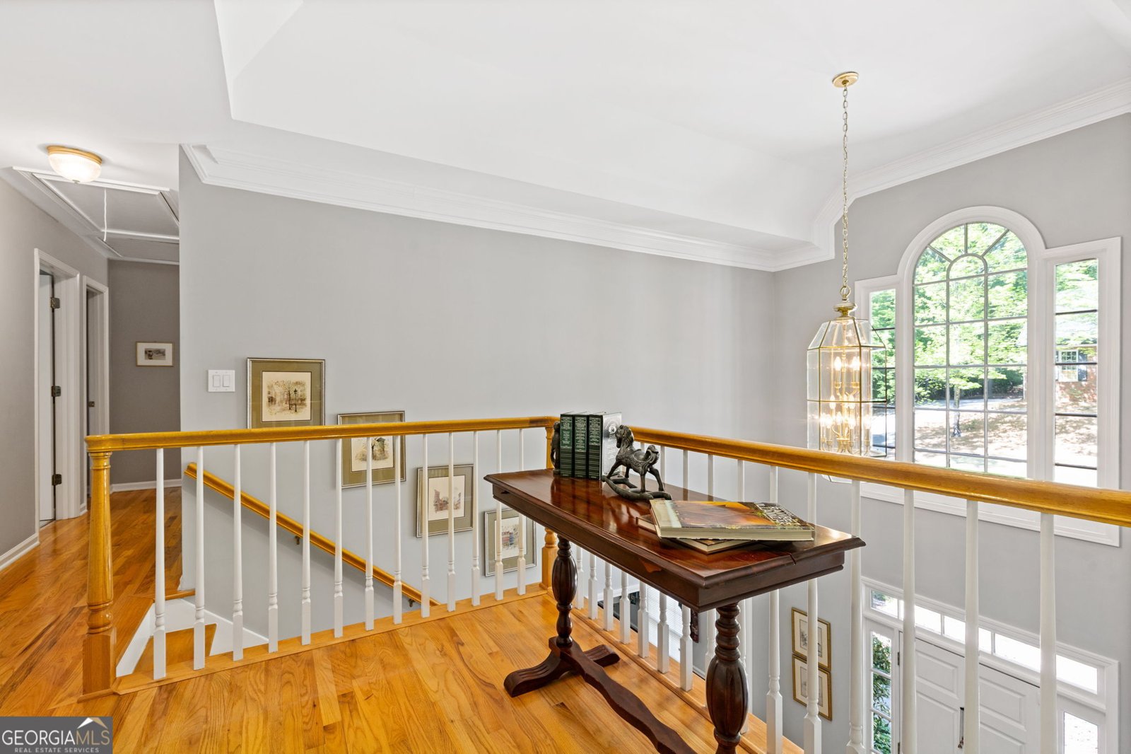 377 Connemara Crossing Lawrenceville - Photo 30