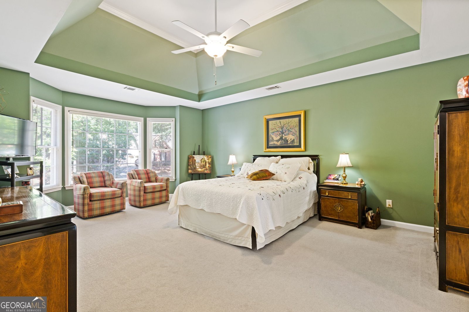 377 Connemara Crossing Lawrenceville - Photo 31