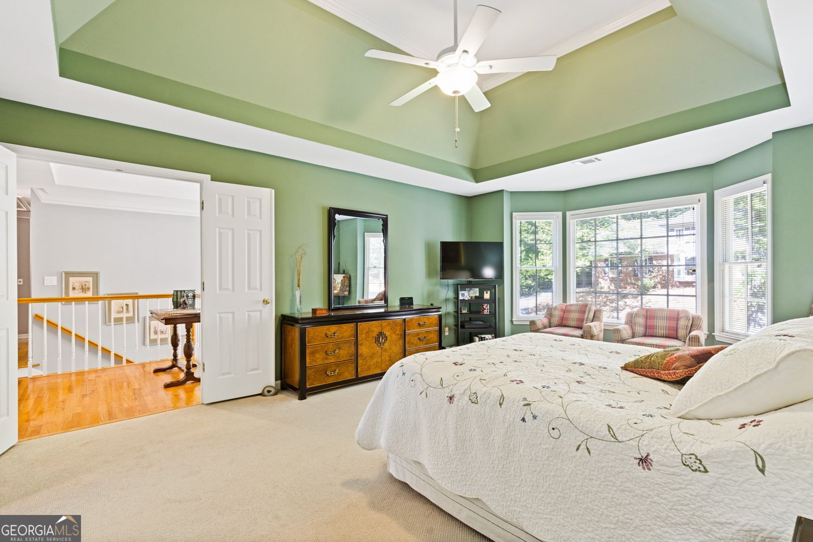 377 Connemara Crossing Lawrenceville - Photo 32