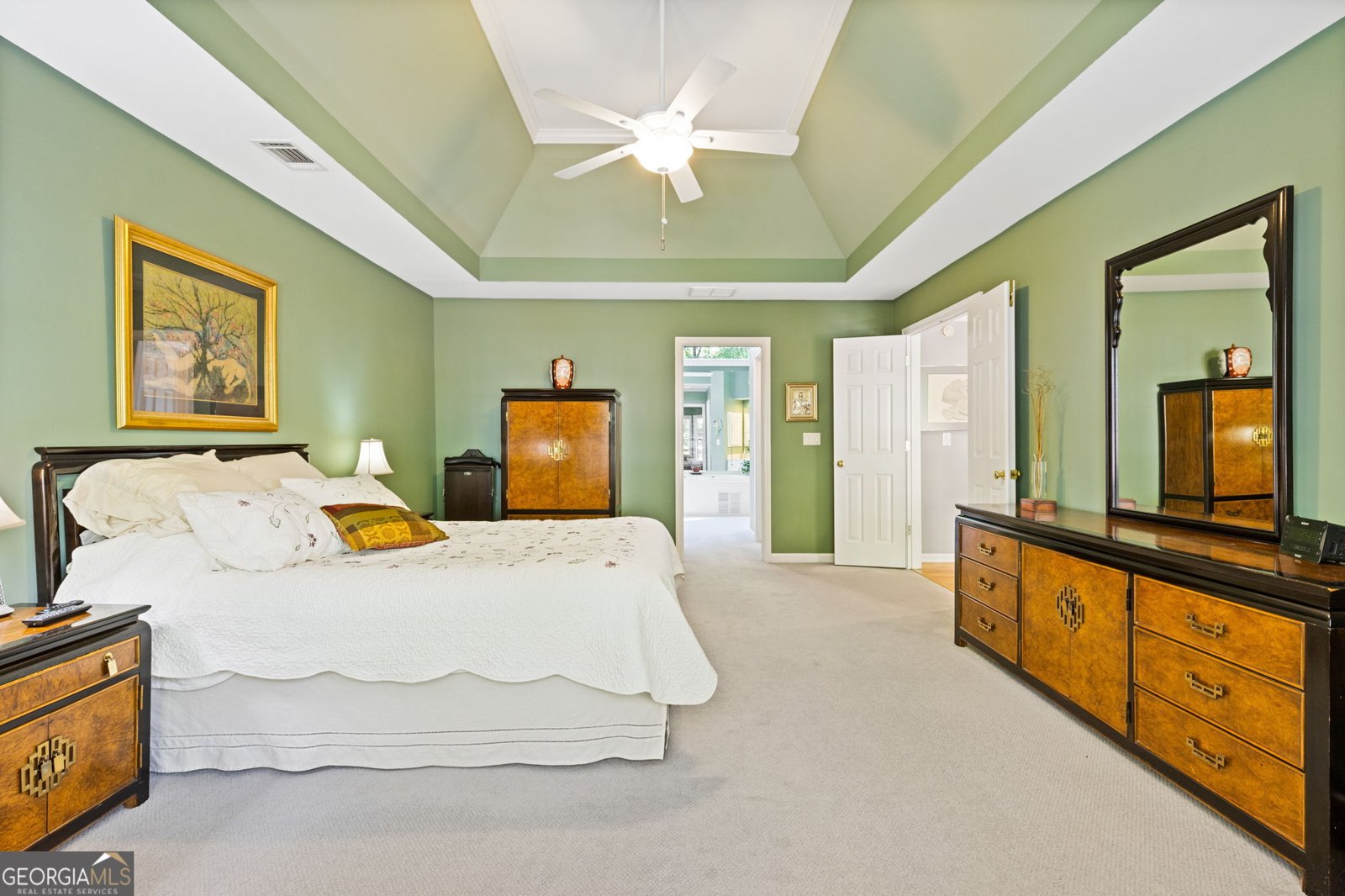 377 Connemara Crossing Lawrenceville - Photo 33