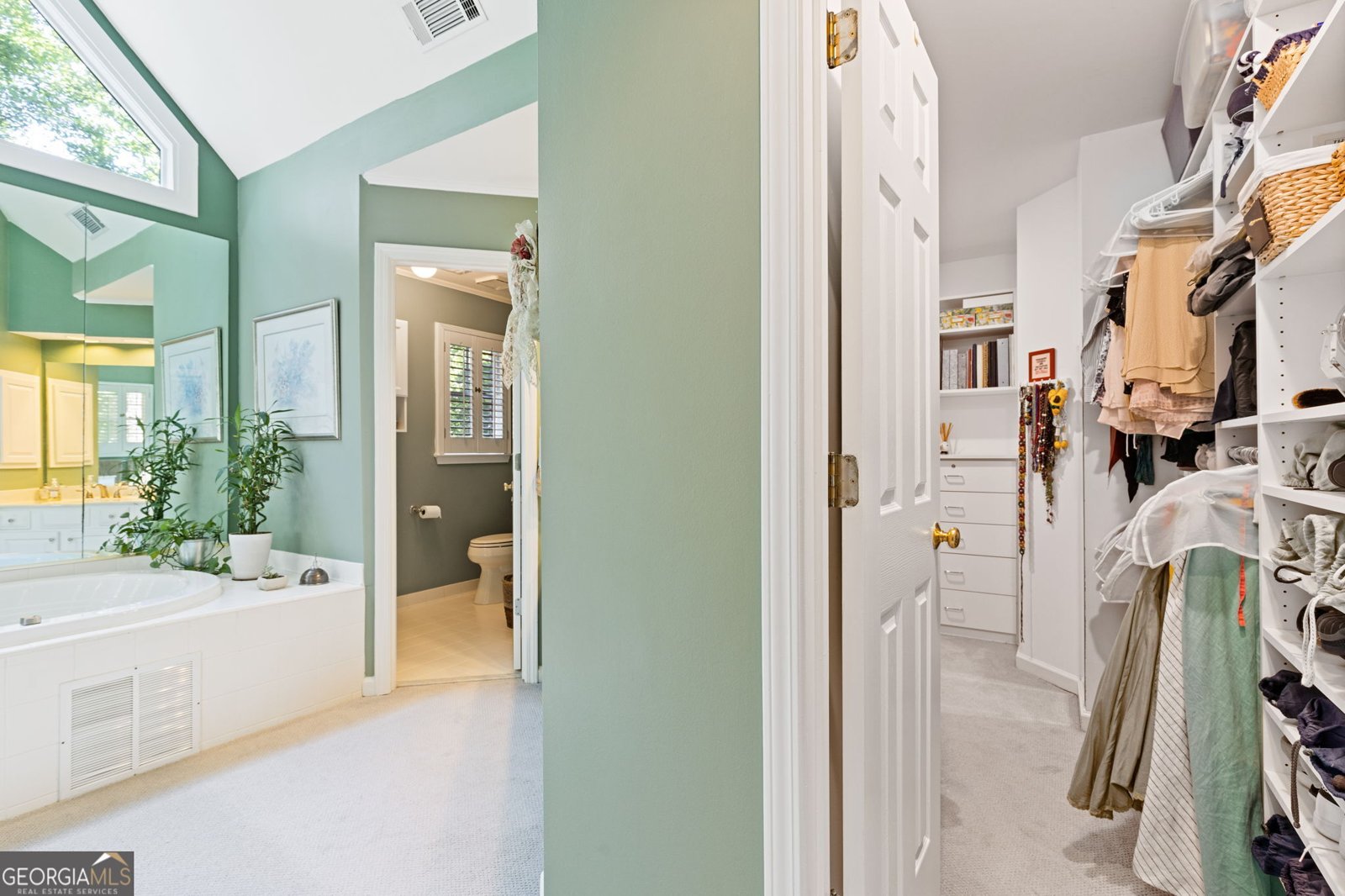 377 Connemara Crossing Lawrenceville - Photo 35
