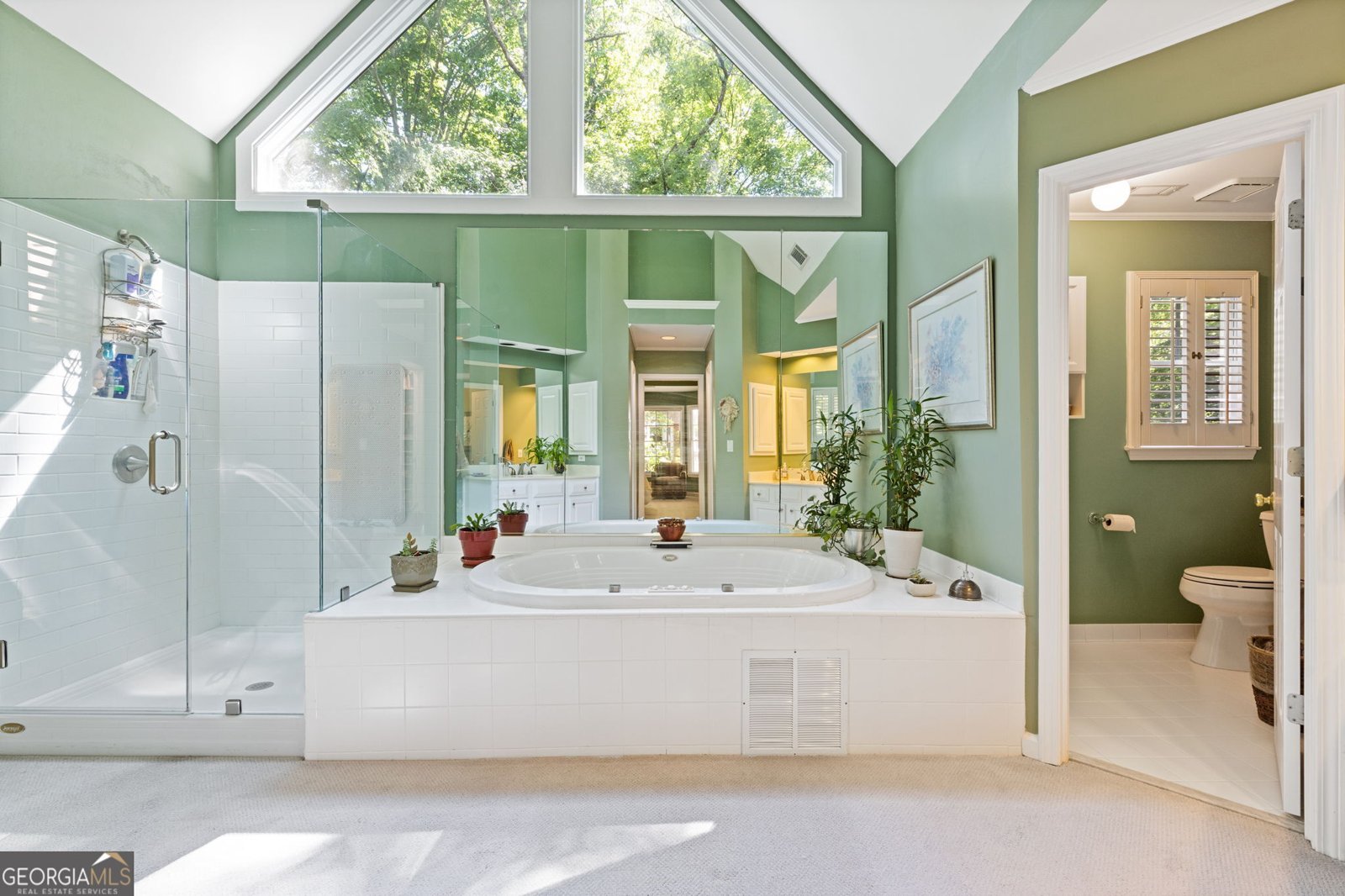377 Connemara Crossing Lawrenceville - Photo 37