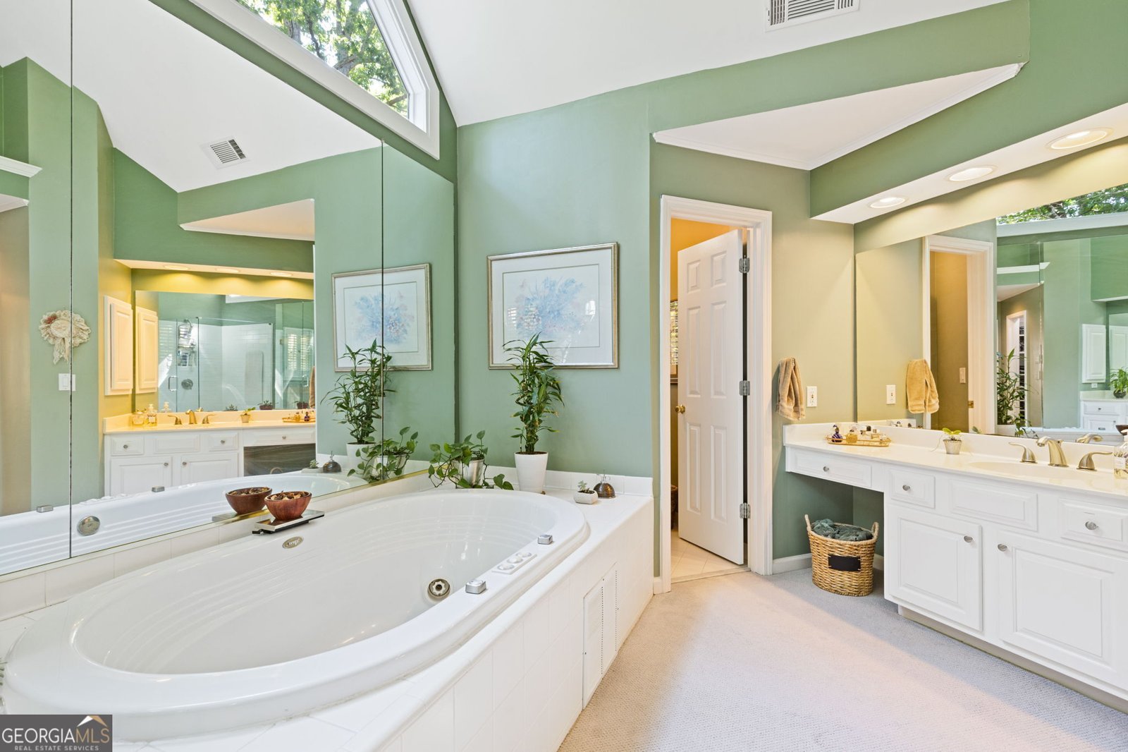 377 Connemara Crossing Lawrenceville - Photo 38