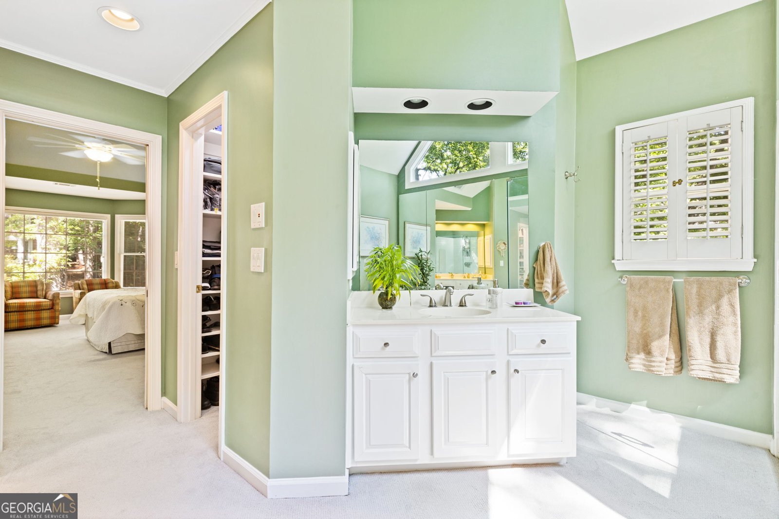 377 Connemara Crossing Lawrenceville - Photo 39