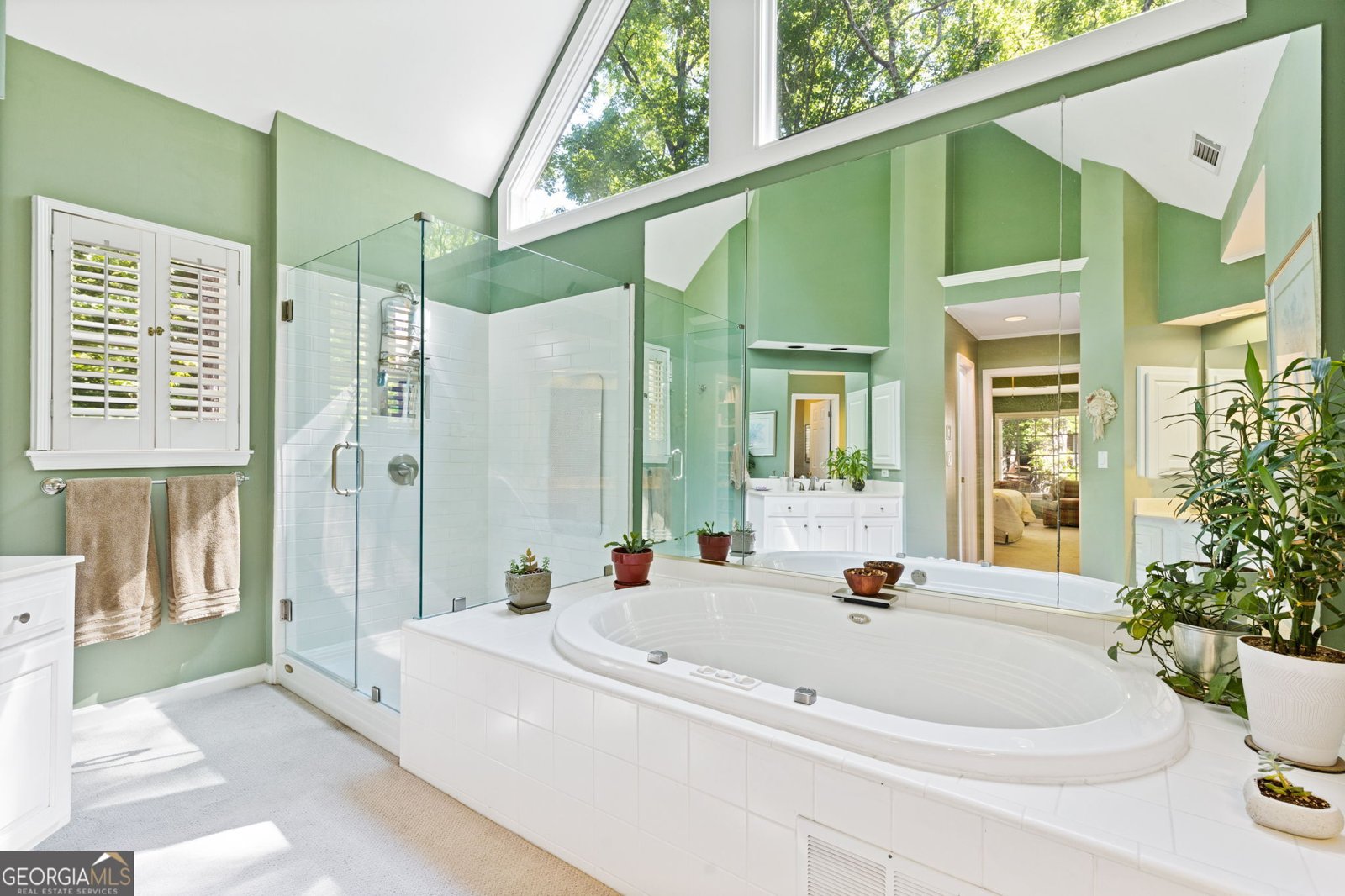 377 Connemara Crossing Lawrenceville - Photo 40