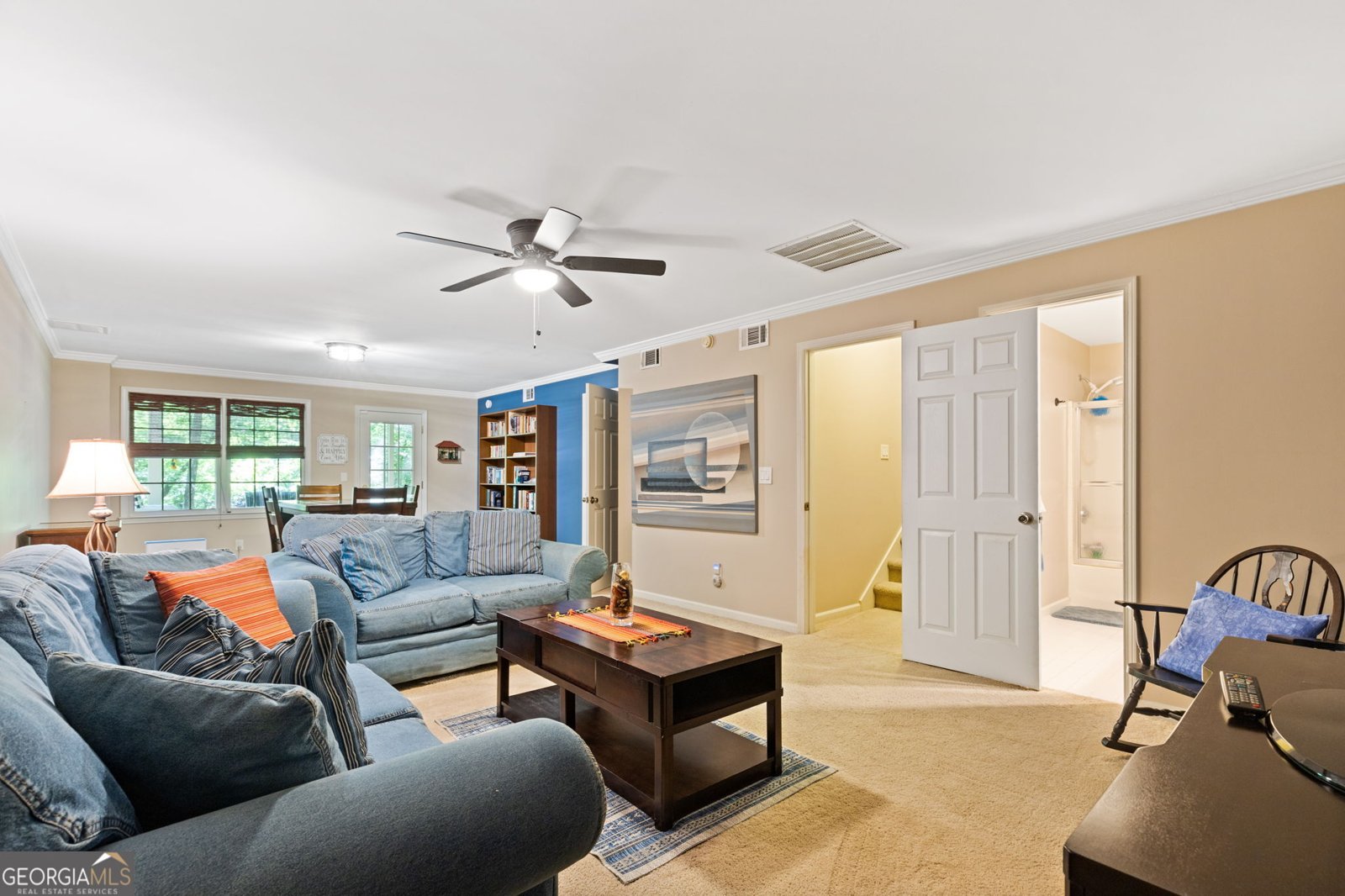 377 Connemara Crossing Lawrenceville - Photo 41