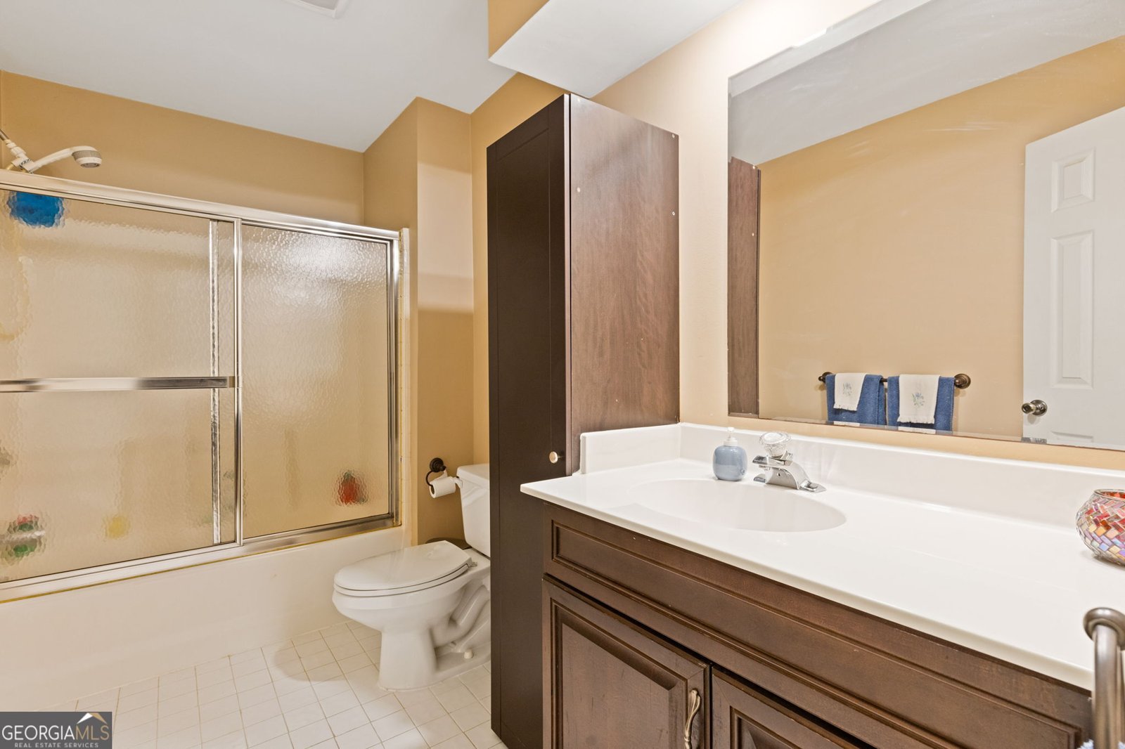377 Connemara Crossing Lawrenceville - Photo 42