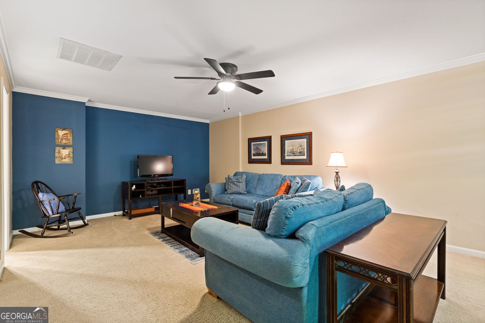 377 Connemara Crossing Lawrenceville - Photo 43