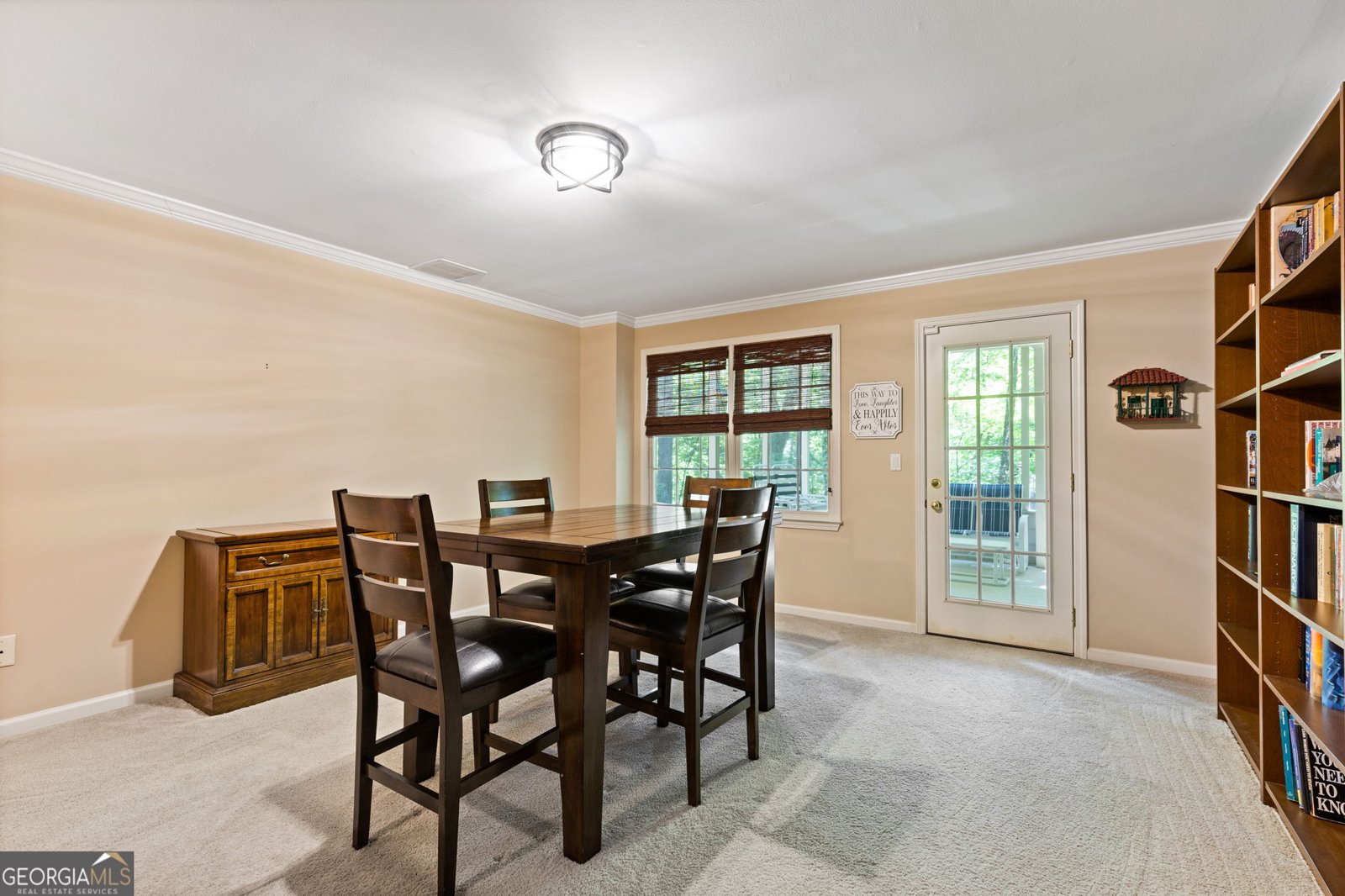 377 Connemara Crossing Lawrenceville - Photo 44