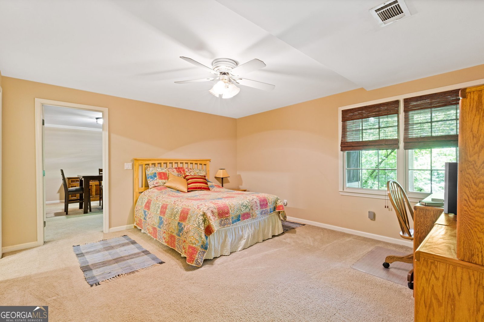 377 Connemara Crossing Lawrenceville - Photo 46
