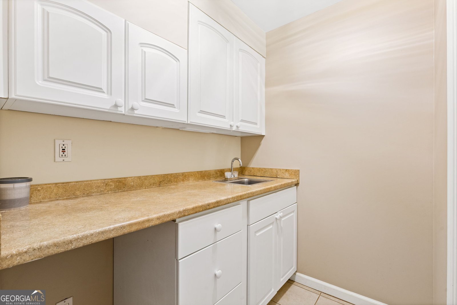 377 Connemara Crossing Lawrenceville - Photo 47