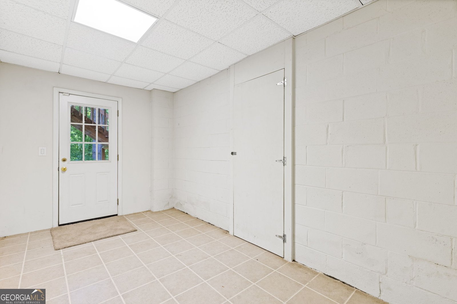 377 Connemara Crossing Lawrenceville - Photo 48