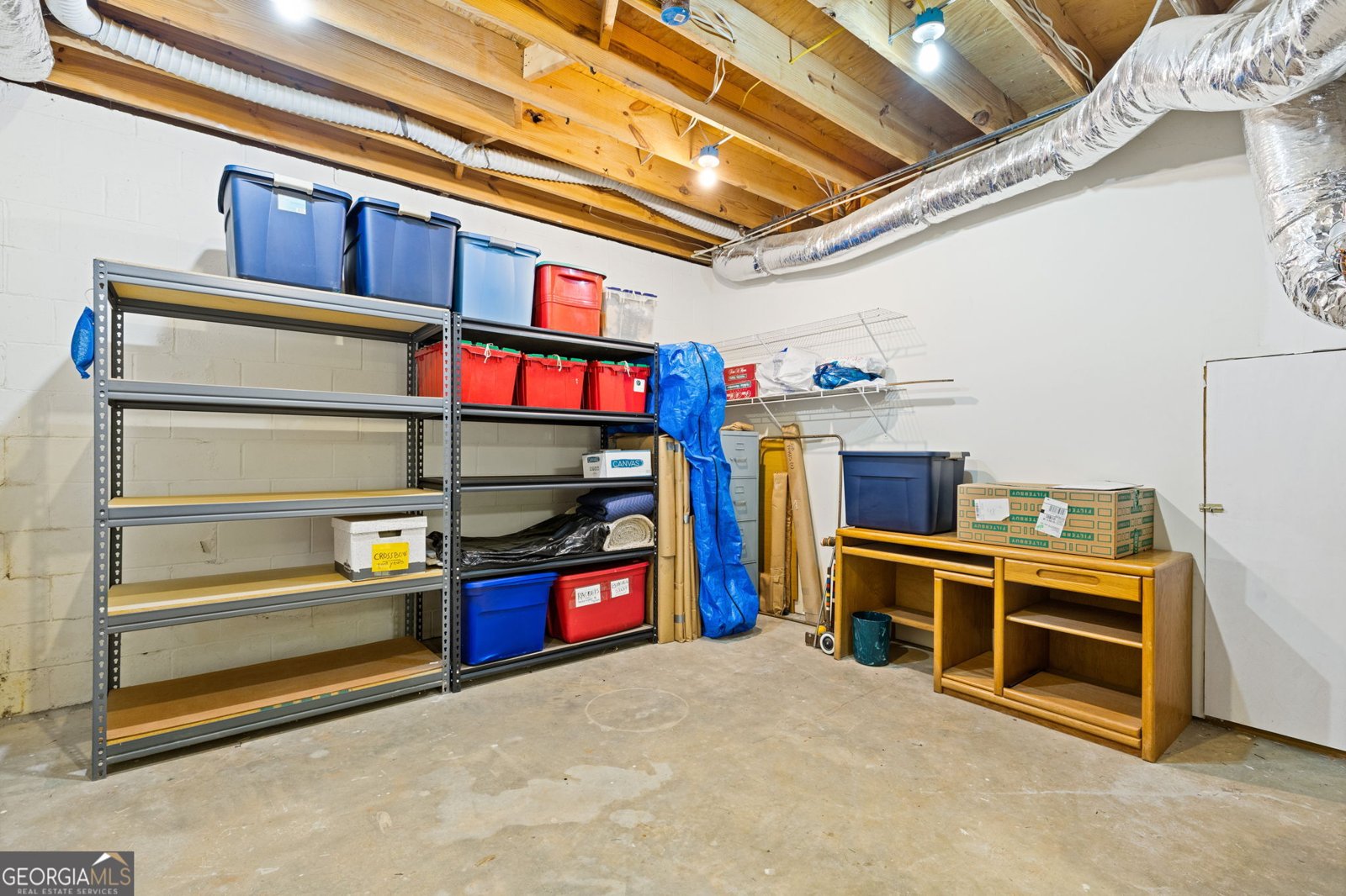 377 Connemara Crossing Lawrenceville - Photo 49