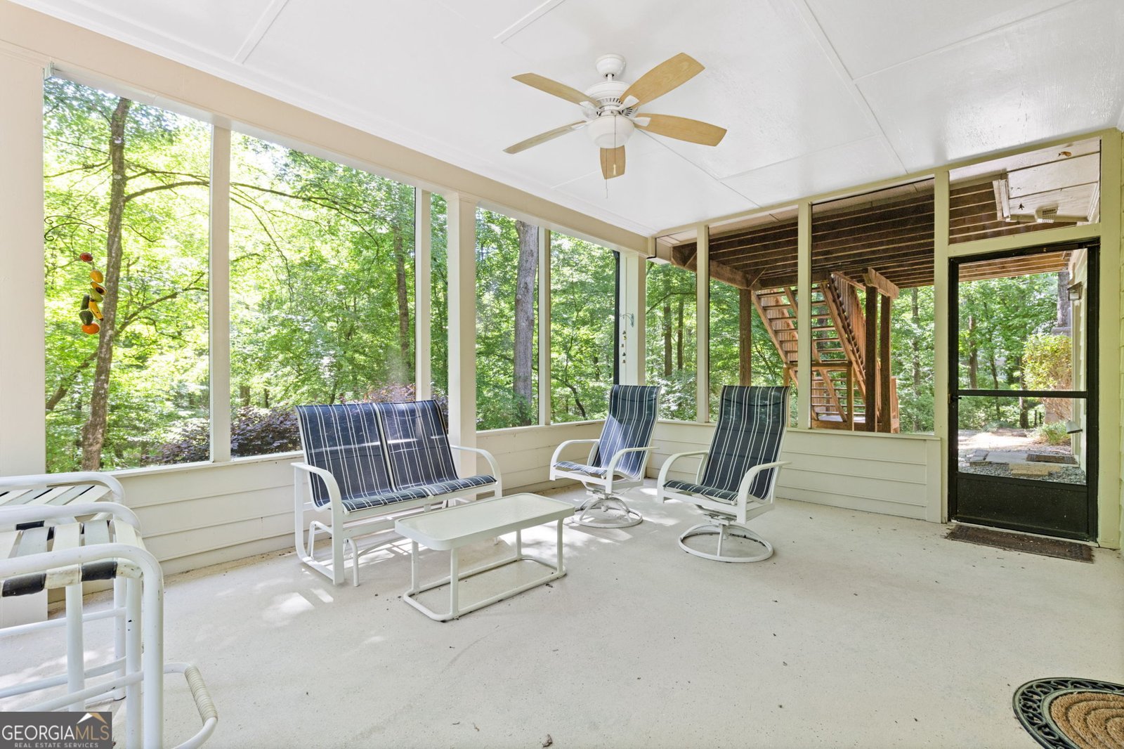 377 Connemara Crossing Lawrenceville - Photo 50