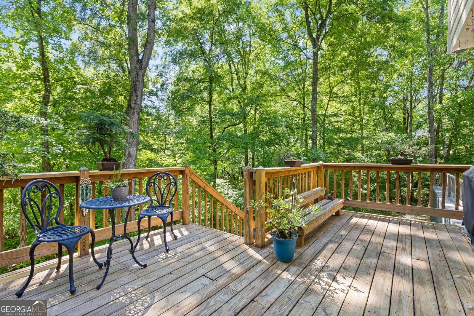 377 Connemara Crossing Lawrenceville - Photo 51